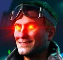 AngelWOKE