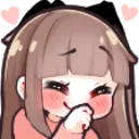 D_giggle