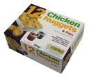 nugget