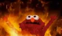 elmo