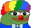 :clown: