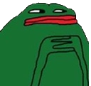 :pogthinkin: