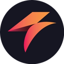 storme Discord emoji