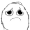 m_nashetriste