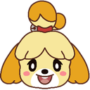 Isabella Discord emoji