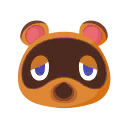 Nook Discord emoji
