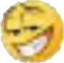 e_seductor