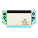 SwitchACNH Discord emoji