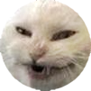 gibakill
