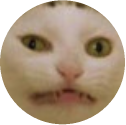 uh