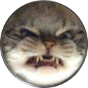 anger anger