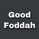 GoodFoddah Discord emoji