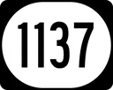 1137