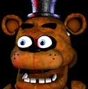Shocked_Freddy Shocked_Freddy