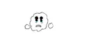 SadOzown26 Discord Emoji