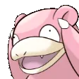 Hypernotlikeslowpoke