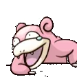 Slowpokewheezehyper
