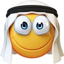 e_arabe
