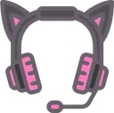 neko_dj