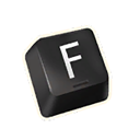 F_ Discord emoji