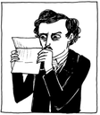 WhatDidIJustRead Discord emoji