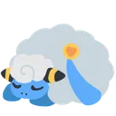 a146da243c557c70763e632f570e397c