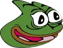 Pepega Pepega