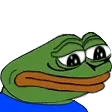 Sadge