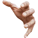 yoink