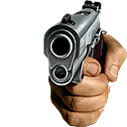No2
