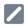 Neutral Discord emoji