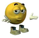 shrug_faiq