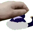 PET_PANCAKE