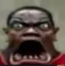 bz_ohmuhgawbz