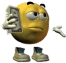 MoneyTime