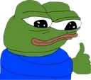 PeepoThumb