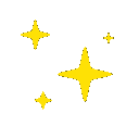 emoji_133
