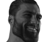 chad
