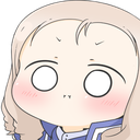 KS_Squishy Discord emoji