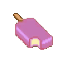9128icecreamparty Discord Emoji