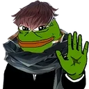 HandGuy