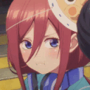 01hell_mikupout Discord Emoji