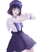 fbidance