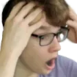 tharpyNOOO
