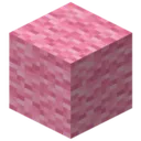 woolparty Discord Emoji