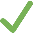 check_mark