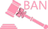 ban_hammer