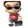 NeutronStyle NeutronStyle