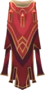 trimCompCape