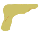 footgun